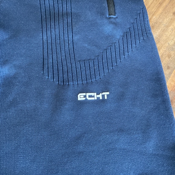 ECHT WORKOUT Joggers - Picture 3 of 4